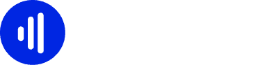 NewPulse Labs