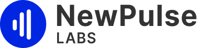 NewPulse Labs