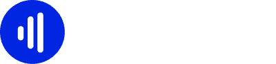 NewPulse Labs