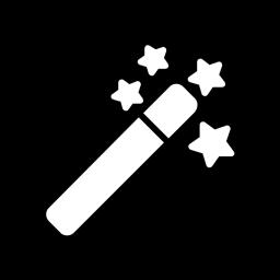 Admin and Site Enhancements